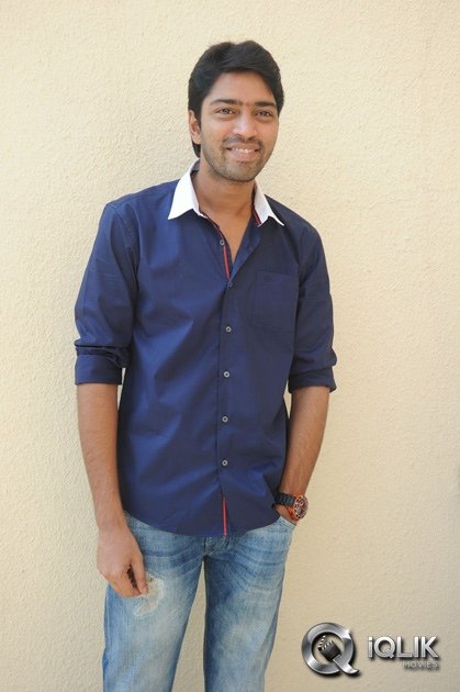 Bandipotu-Movie-Opening